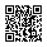 XC6501A131NR-G QRCode