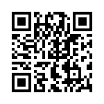 XC6501A1417R-G QRCode