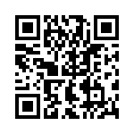 XC6501A141MR-G QRCode