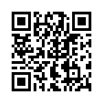 XC6501A14A7R-G QRCode