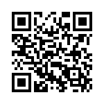 XC6501A14AMR-G QRCode