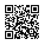 XC6501A1520R-G QRCode