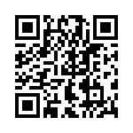 XC6501A15A7R-G QRCode