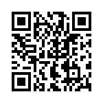 XC6501A15AGR-G QRCode