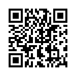 XC6501A15AMR-G QRCode