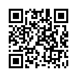 XC6501A16B0R-G QRCode