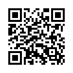 XC6501A171MR-G QRCode