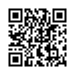 XC6501A171NR-G QRCode