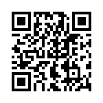 XC6501A17B0R-G QRCode