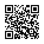 XC6501A18ANR-G QRCode
