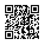 XC6501A18B0R-G QRCode