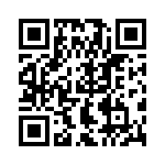 XC6501A1920R-G QRCode