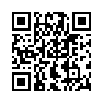 XC6501A2017R-G QRCode