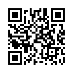 XC6501A201GR-G QRCode