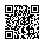 XC6501A2020R-G QRCode