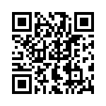 XC6501A20AGR-G QRCode