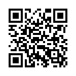 XC6501A20AMR-G QRCode