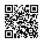 XC6501A21AMR-G QRCode