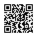 XC6501A21ANR-G QRCode