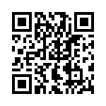 XC6501A221NR-G QRCode