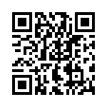 XC6501A22ANR-G QRCode