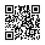 XC6501A2317R-G QRCode