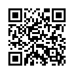 XC6501A231NR-G QRCode