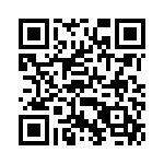 XC6501A2320R-G QRCode