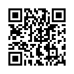 XC6501A23ANR-G QRCode