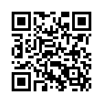 XC6501A24A7R-G QRCode