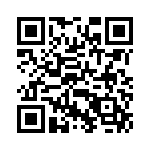 XC6501A2517R-G QRCode