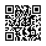 XC6501A251NR-G QRCode