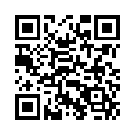 XC6501A25AMR-G QRCode