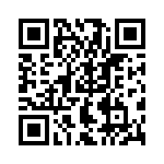 XC6501A25ANR-G QRCode
