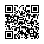 XC6501A261MR-G QRCode