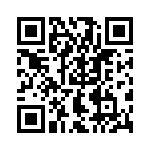 XC6501A26ANR-G QRCode