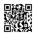 XC6501A2717R-G QRCode