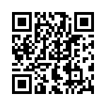 XC6501A27AMR-G QRCode