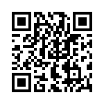 XC6501A27ANR-G QRCode