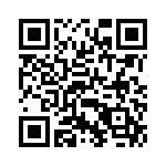 XC6501A281NR-G QRCode