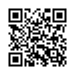 XC6501A28AMR-G QRCode