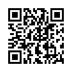 XC6501A28ANR-G QRCode