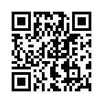 XC6501A2920R-G QRCode