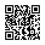 XC6501A29ANR-G QRCode