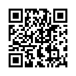 XC6501A29B0R-G QRCode