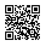 XC6501A3020R-G QRCode