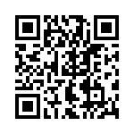 XC6501A30AMR-G QRCode