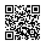 XC6501A30B0R-G QRCode