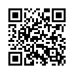 XC6501A311NR-G QRCode