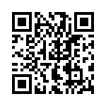 XC6501A31AGR-G QRCode